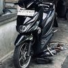 rizkybayus999
