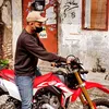hrun_2892