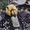 kazu0539