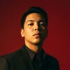 rommelvillanueva19