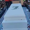 adnan_almusawi