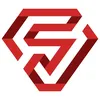 superestrategico