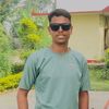 bhuwanpandey00