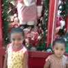 leticia.vieira426