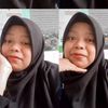 malikahsajaaa96
