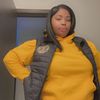 mommycoworld