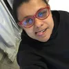 nutrimariliaribeiro