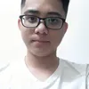 donght96