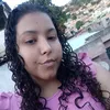 karenrodriguesz_