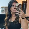 grazi_klemba