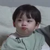hangws_05