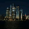 skyscrapper25