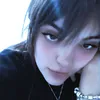 emanuelleolivei20
