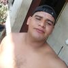 fernado2002a