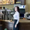 Trang Ja Mi