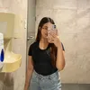 njvlsc