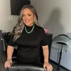 LindseyGBinkley