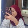 alyyantsya