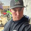 codymoney33