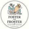 fosterthefroster