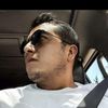 angelponce234