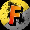 fr3deryx61