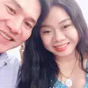 tiktok.sonicanh_em22