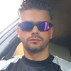 erico15.0