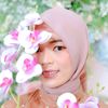 ratih_259