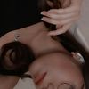 in.yazmin