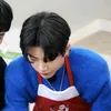 kyu0909_