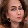 abbie488