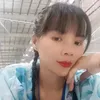 thanhhuong859