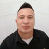 alex91_h