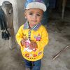 zaheerahmedbeharani
