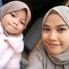 n_lestari2303