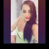 patypaty042