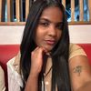 estefy_2511