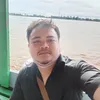 user4940036315643