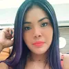 elohdias4