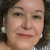 mariaaparecidavitorazzo1