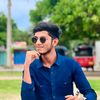 sasnin_official