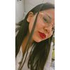 anymendoza025