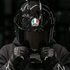 soy___biker_r6
