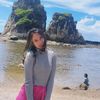 ranihee18