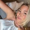haleyghennen