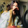 muskanmehfooz_