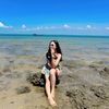 Sofie0403