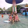 kham.888968