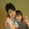 kiyomi334